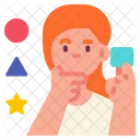 Decision  Icon