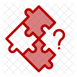 Decision making Icon