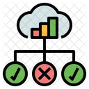 Decision Making  Icon