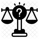 Decision Making  Icon
