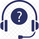 Decision Support  Icône