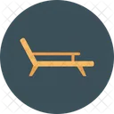 Deck  Icon