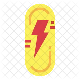 Deck  Icon