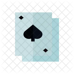 Deck  Icon