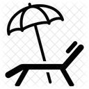 Deck  Icon