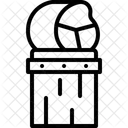 Deck  Icon
