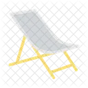 Deck  Icon