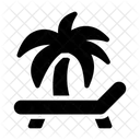 Deck  Symbol