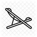 Deck  Symbol