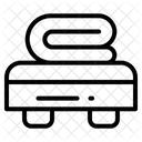 Symbol