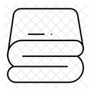 Decke  Symbol