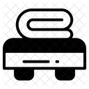 Decke  Symbol