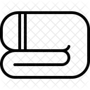 Decke  Symbol