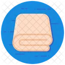 Decke  Symbol