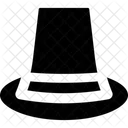Deckel  Symbol