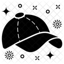 Deckel  Symbol