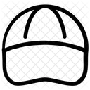 Deckel  Symbol