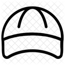 Deckel  Symbol