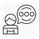  Icône
