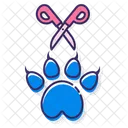 Declawing  Icon