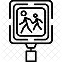Decline  Icon