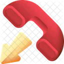 Decline  Icon