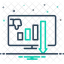 Declined  Icon