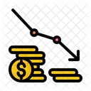 Rechazar  Icono