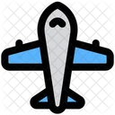 Decolar  Icon