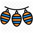 Decoracao Ícone