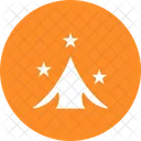 Decoração de Natal  Icon