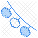 Decoracion Icono
