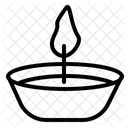 Decoracion Icono