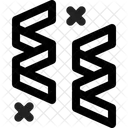 Decoracion Icono