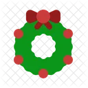 Decoracion Icono