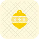 Chucheria Punteada Icon