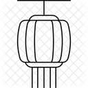 Decoración  Icono