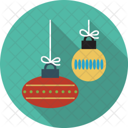 Decoration Icon