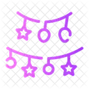 Decoration  Icon