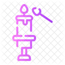 Decoration  Icon