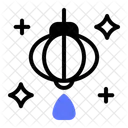 Decoration  Icon