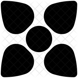Decoration Icon