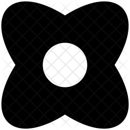 Decoration Icon