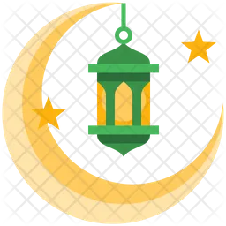 Decoration  Icon