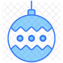 Decoration  Icon