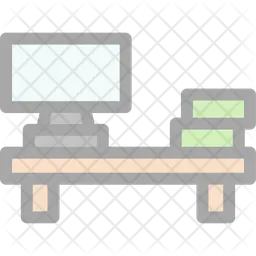 Decoration  Icon
