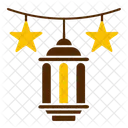Decoration  Icon