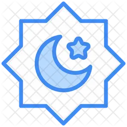 Decoration  Icon