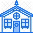Decoration Ball Party Ball Dj Ball Icon