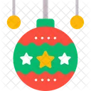 Decoration  Icon